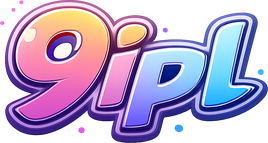 9ipl